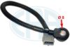 ERA 550286 Knock Sensor